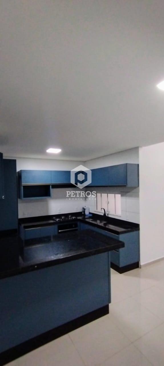 Imobiliria Petros em Toledo Paran
