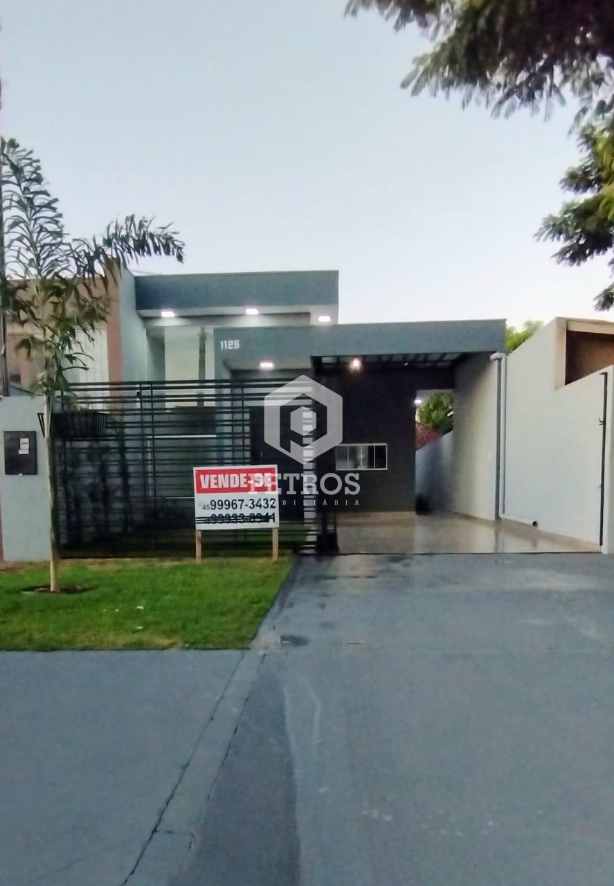 Imobiliria Petros em Toledo Paran