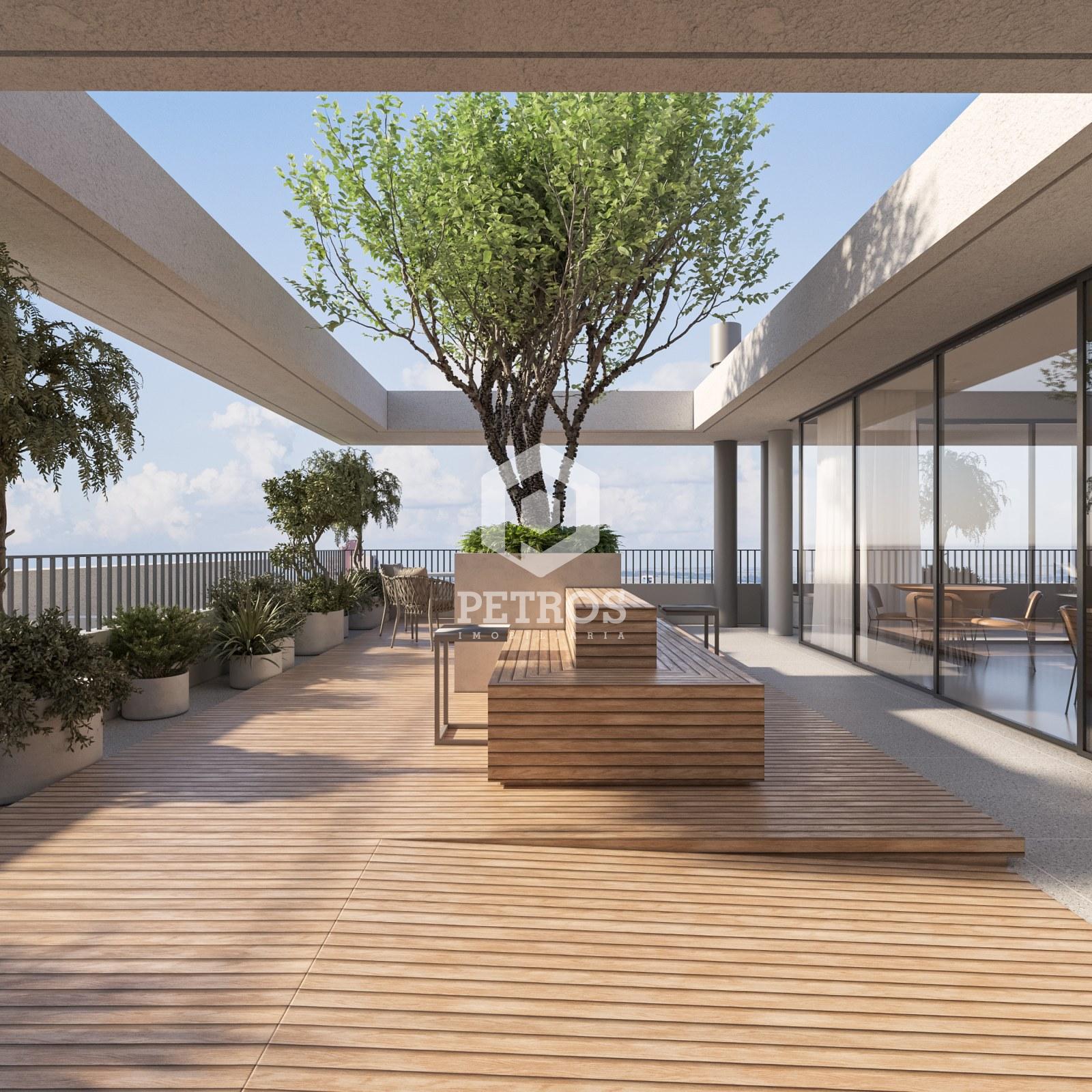 Imobili�ria Petros em Toledo Paran�