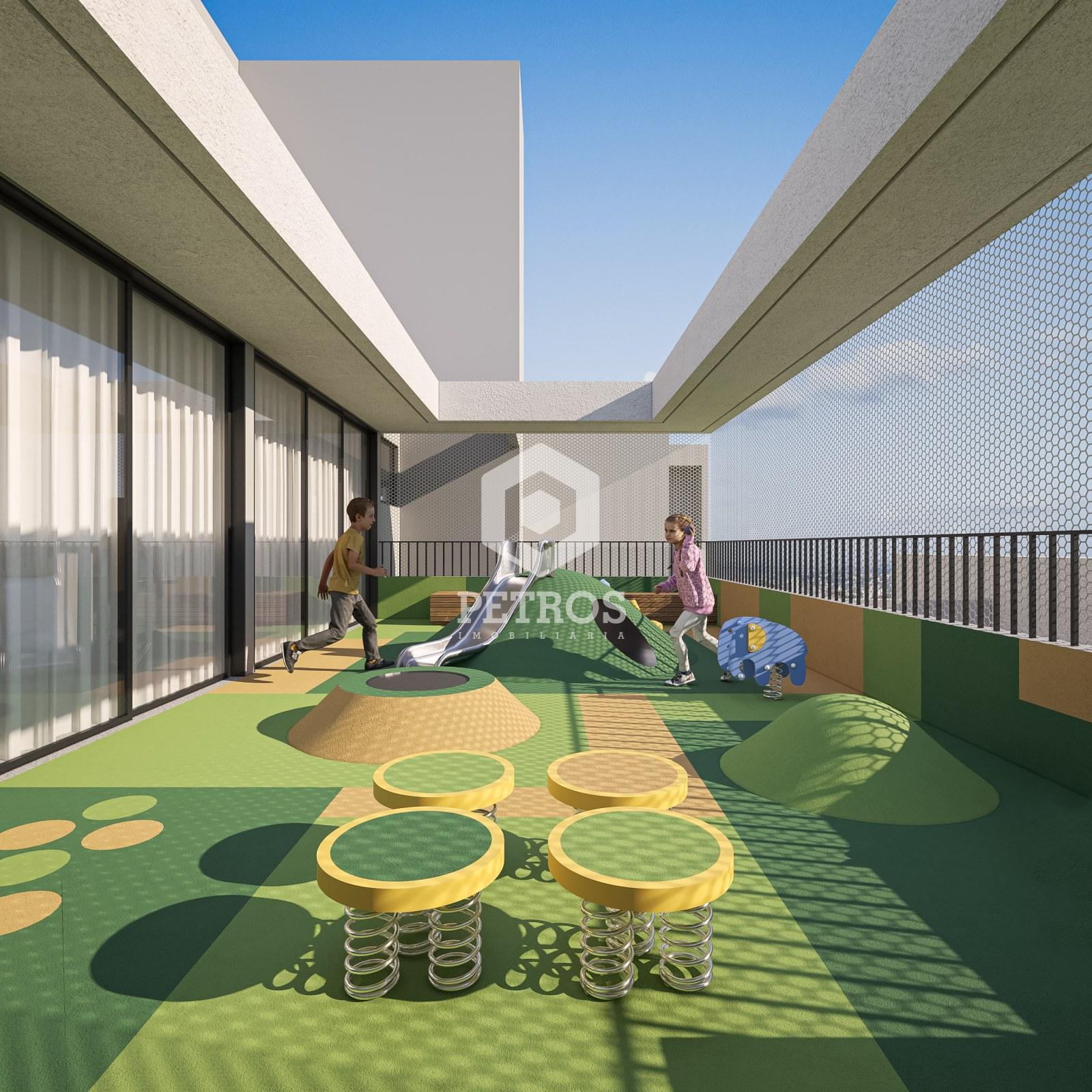 Imobili�ria Petros em Toledo Paran�