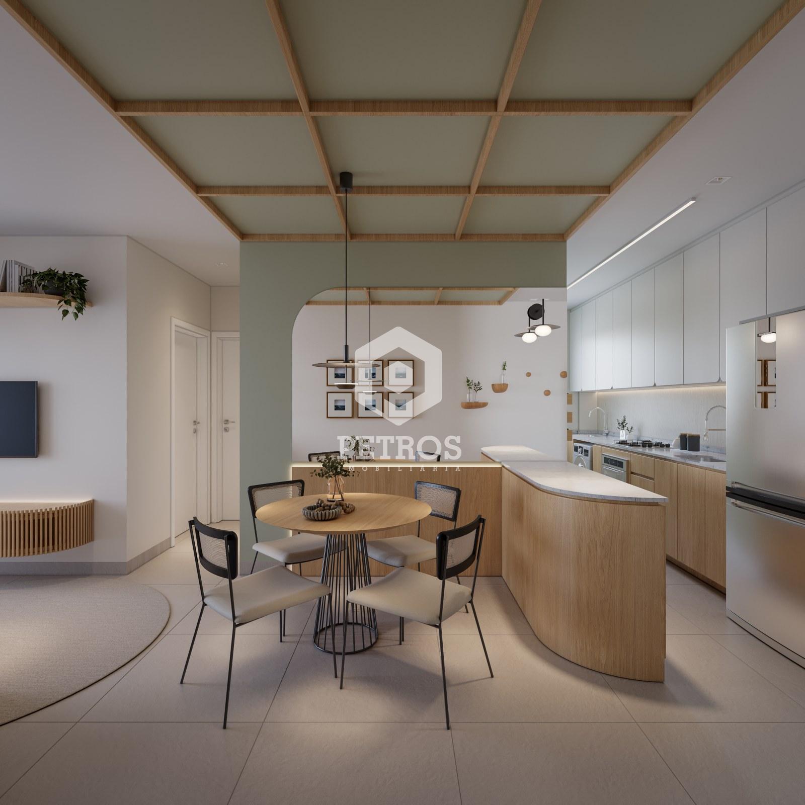 Imobili�ria Petros em Toledo Paran�