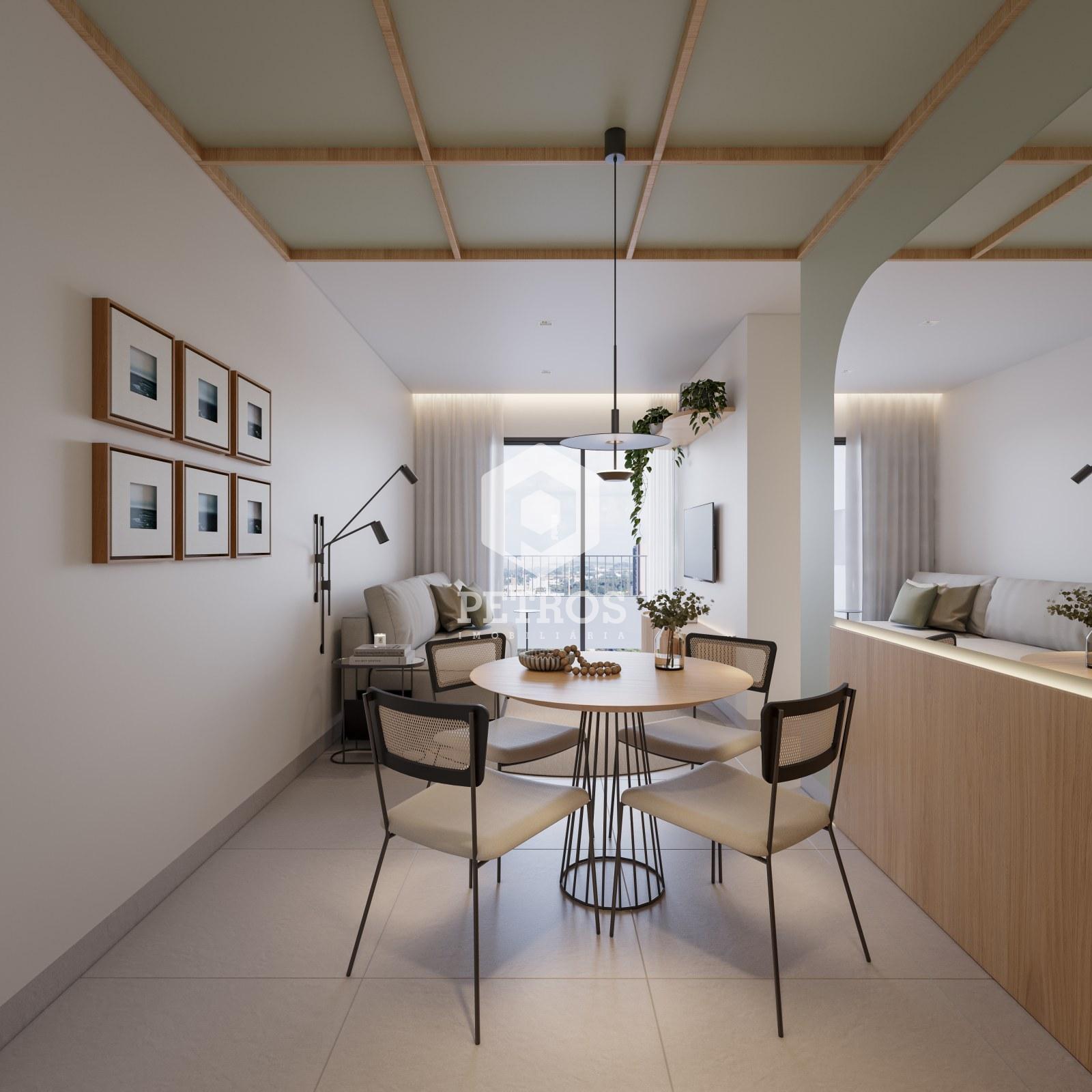 Imobili�ria Petros em Toledo Paran�