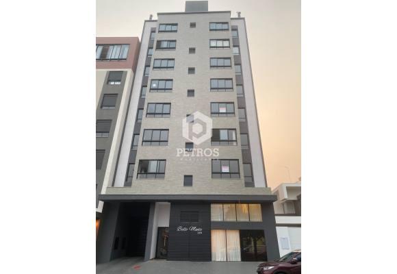 Imobili�ria Petros em Toledo Paran�