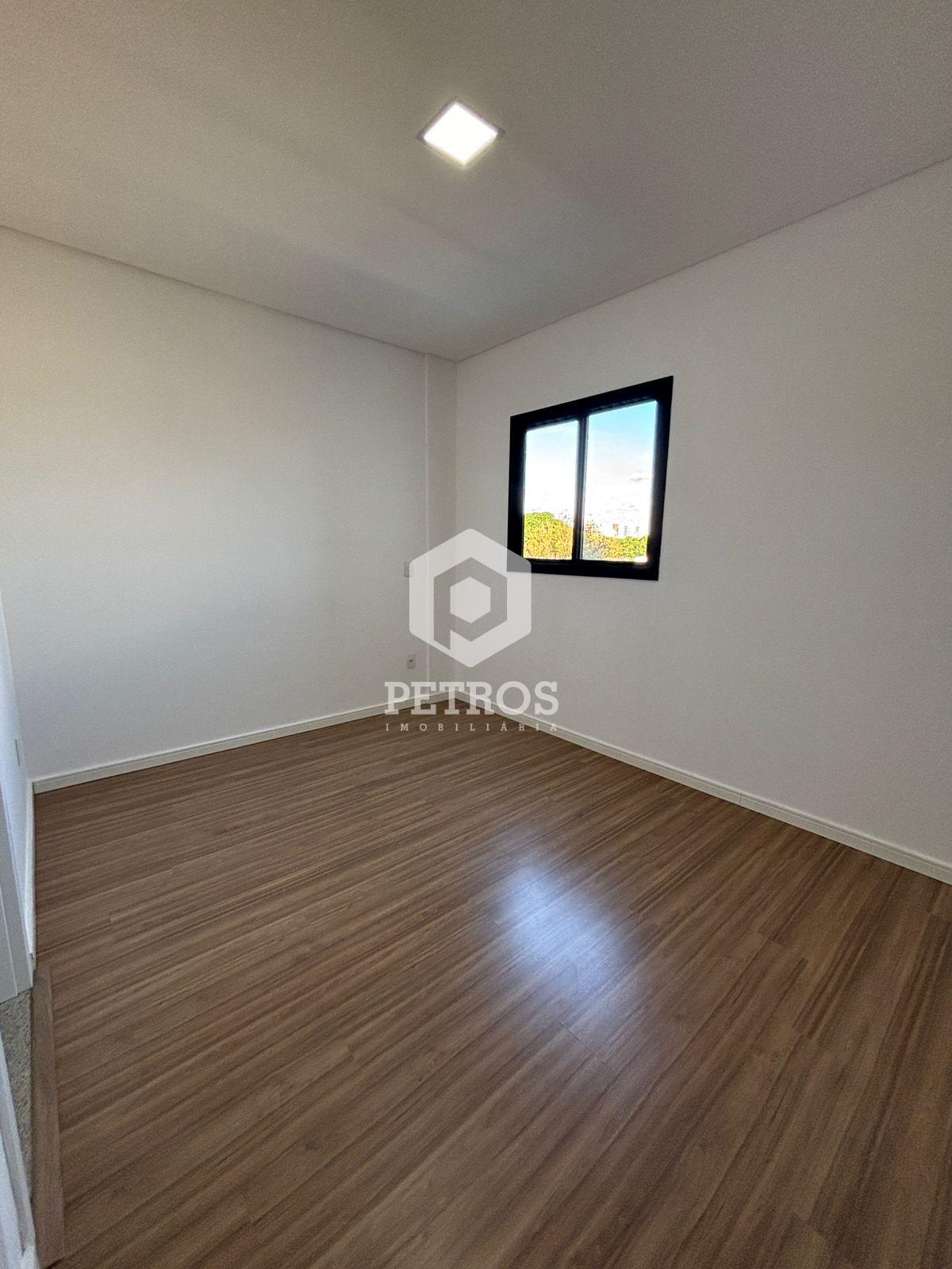 Imobiliria Petros em Toledo Paran