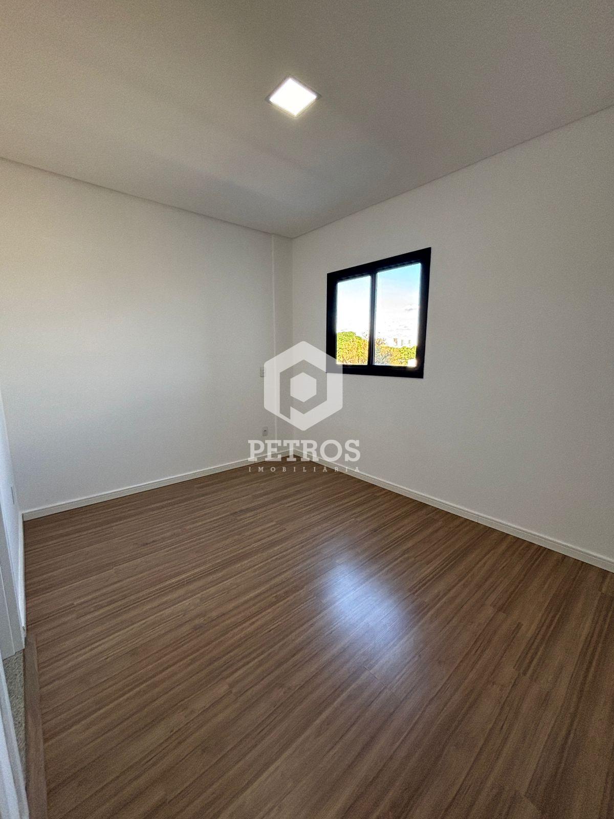 Imobiliria Petros em Toledo Paran