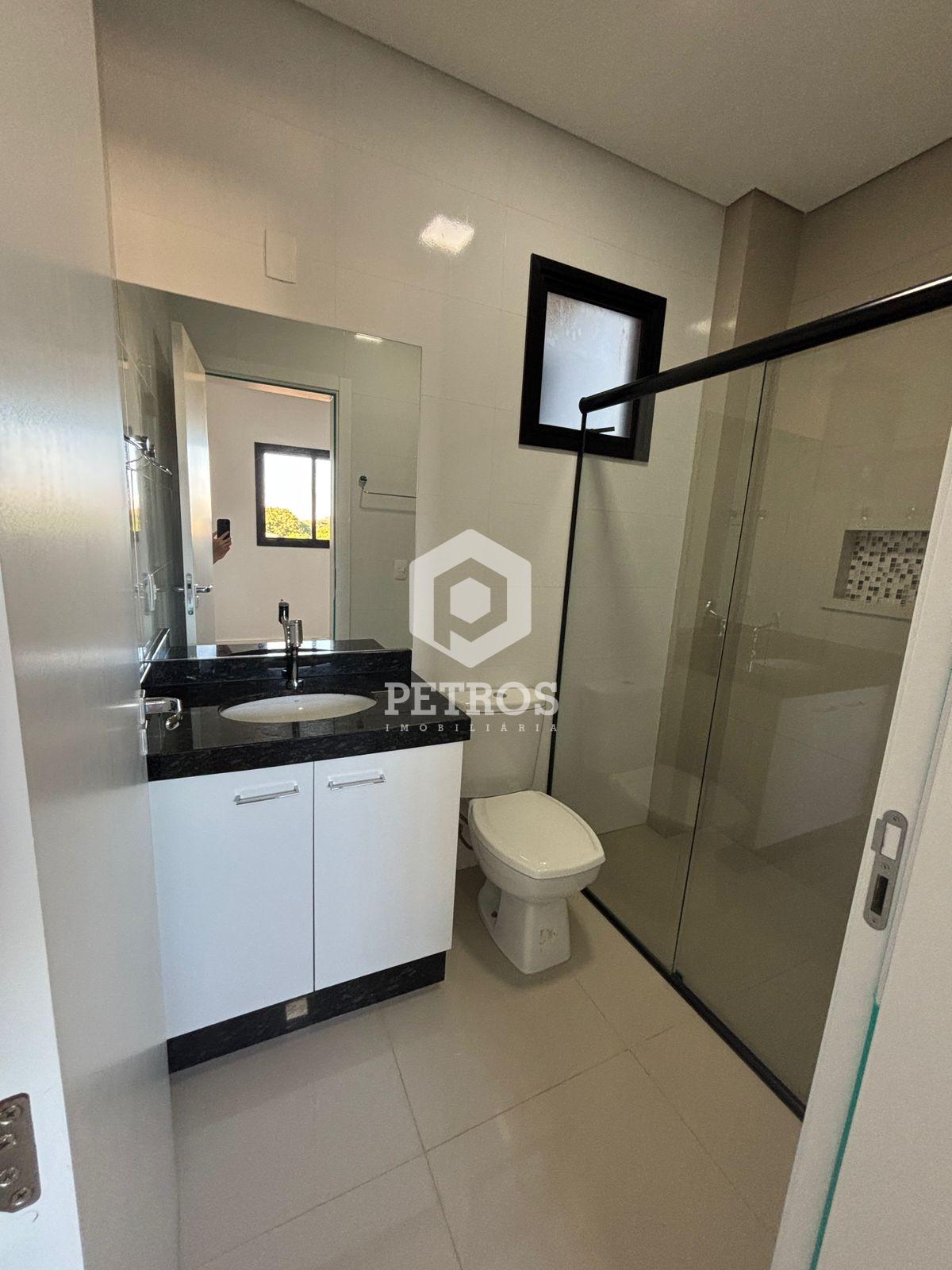 Imobiliria Petros em Toledo Paran