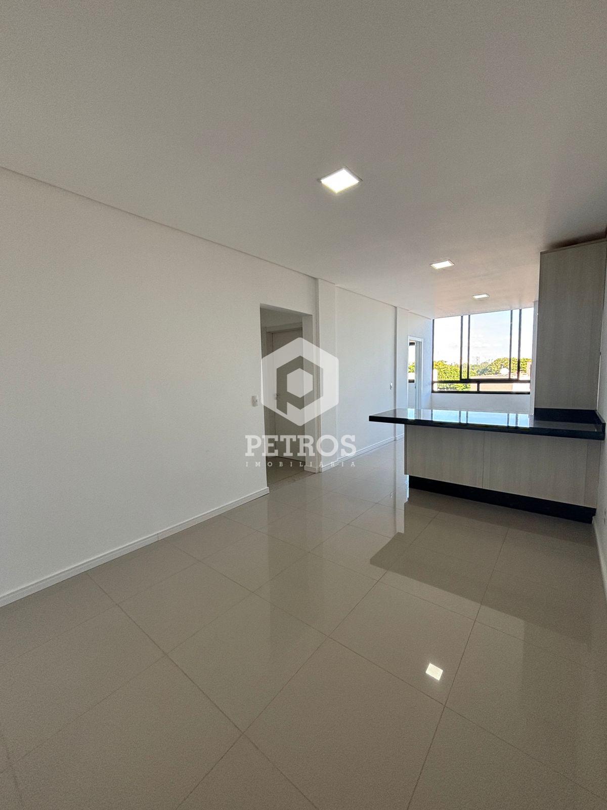 Imobiliria Petros em Toledo Paran