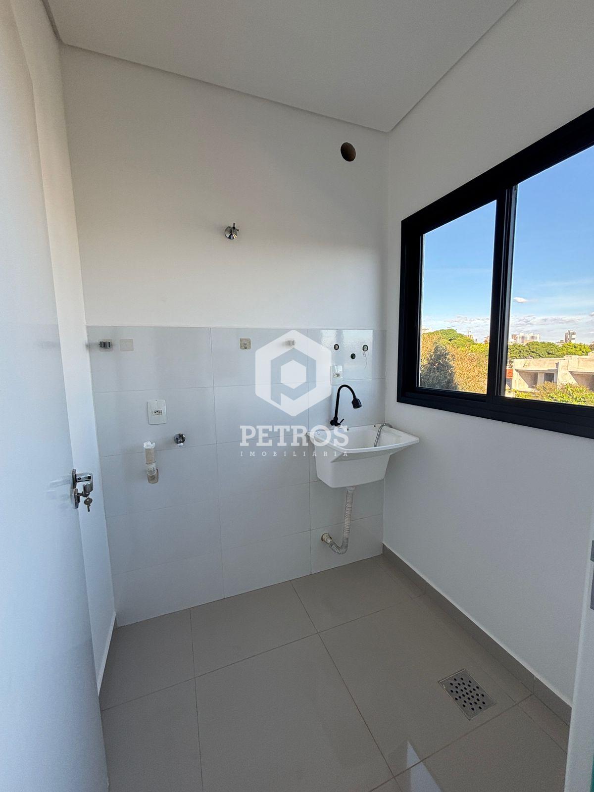 Imobiliria Petros em Toledo Paran