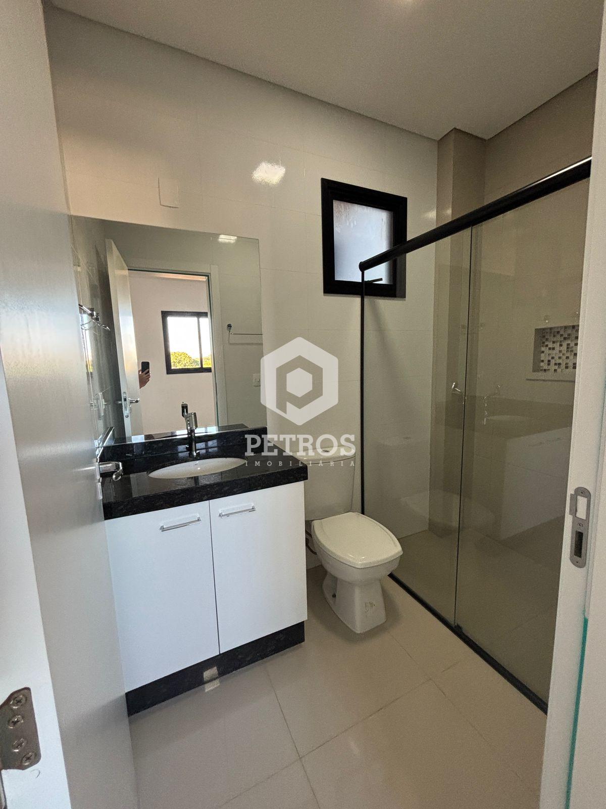 Imobiliria Petros em Toledo Paran