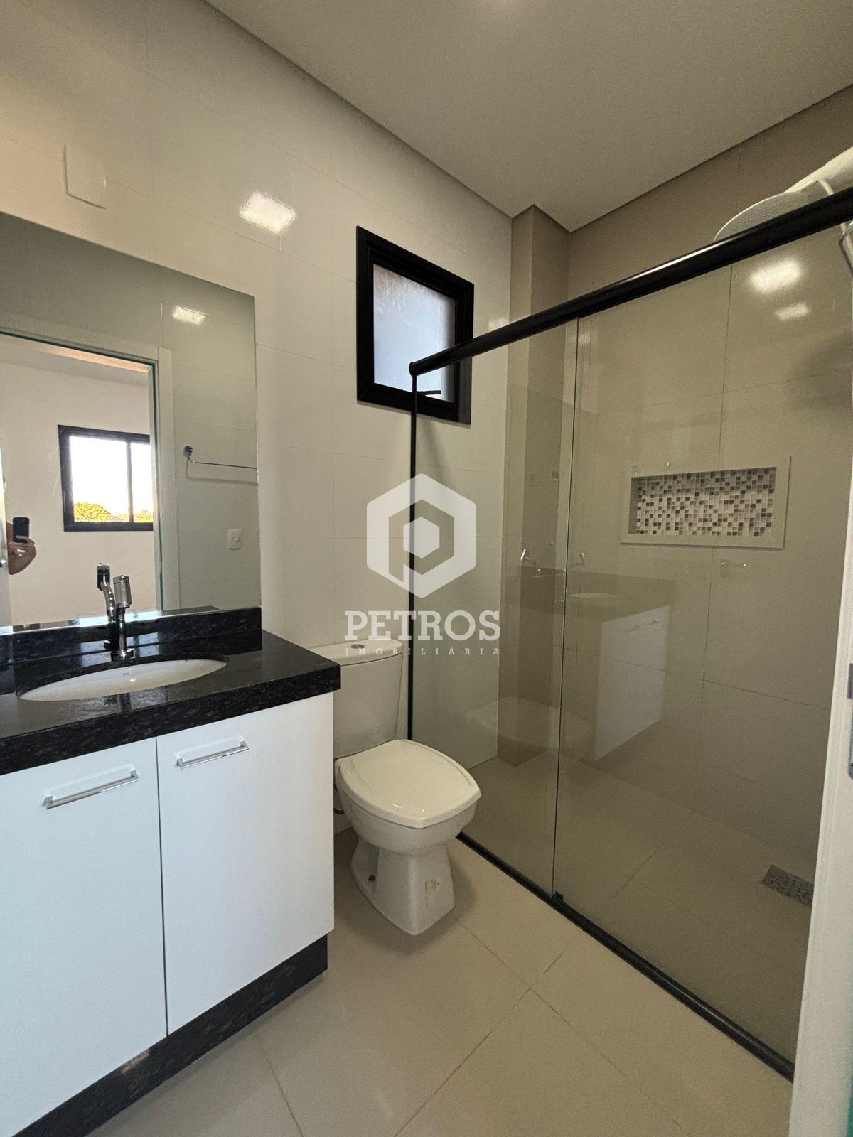 Imobiliria Petros em Toledo Paran