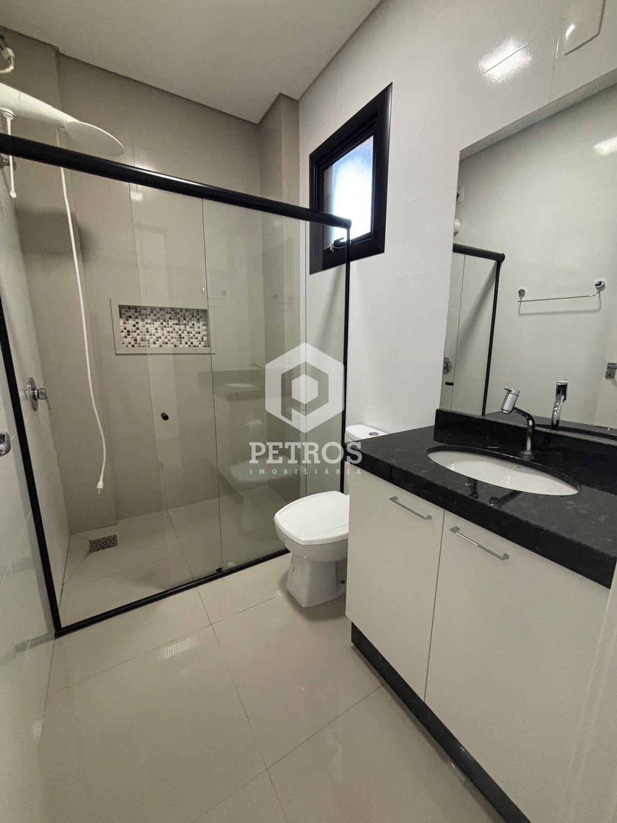 Imobiliria Petros em Toledo Paran