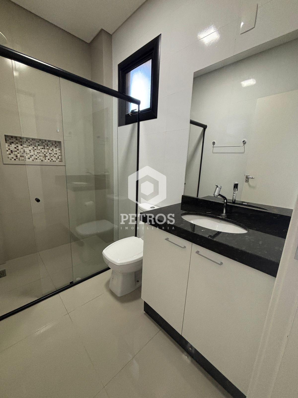 Imobiliria Petros em Toledo Paran