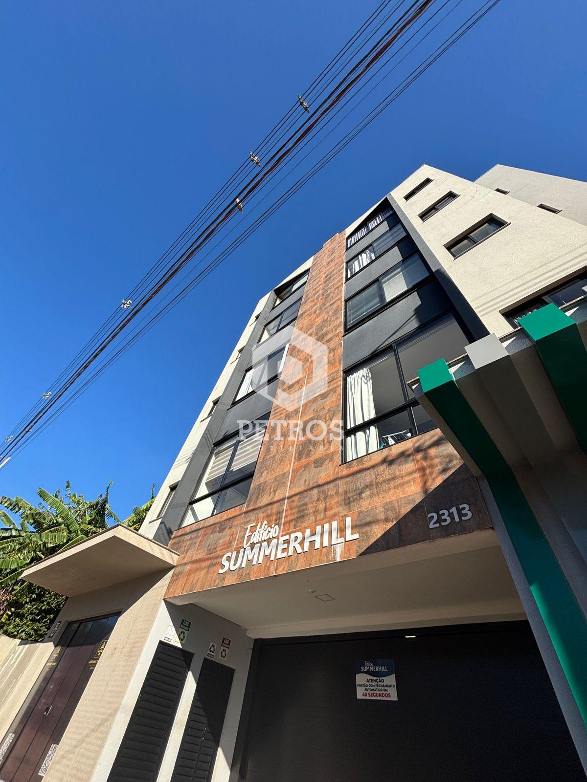 Imobiliria Petros em Toledo Paran
