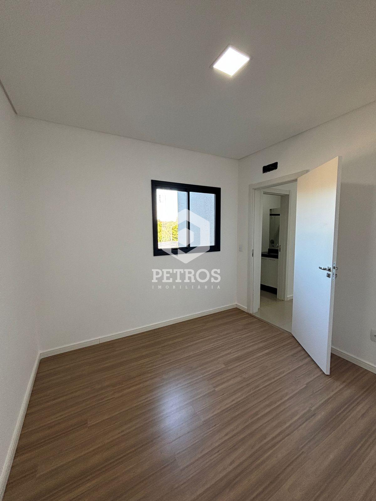 Imobiliria Petros em Toledo Paran