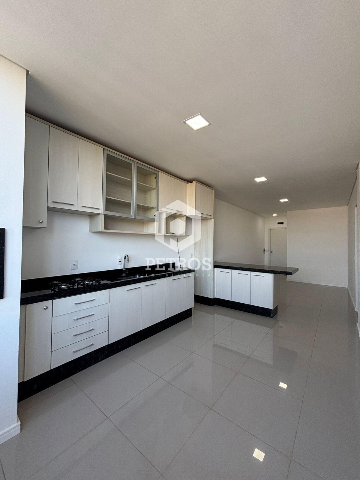Imobiliria Petros em Toledo Paran