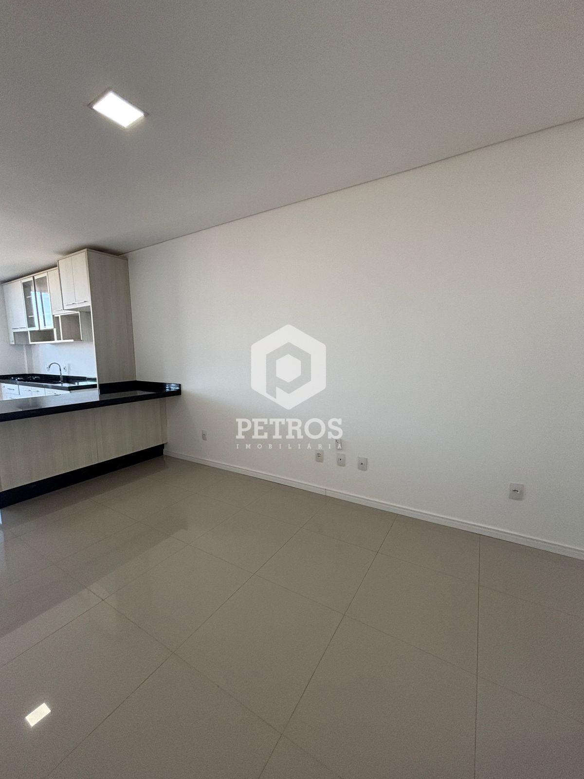 Imobiliria Petros em Toledo Paran