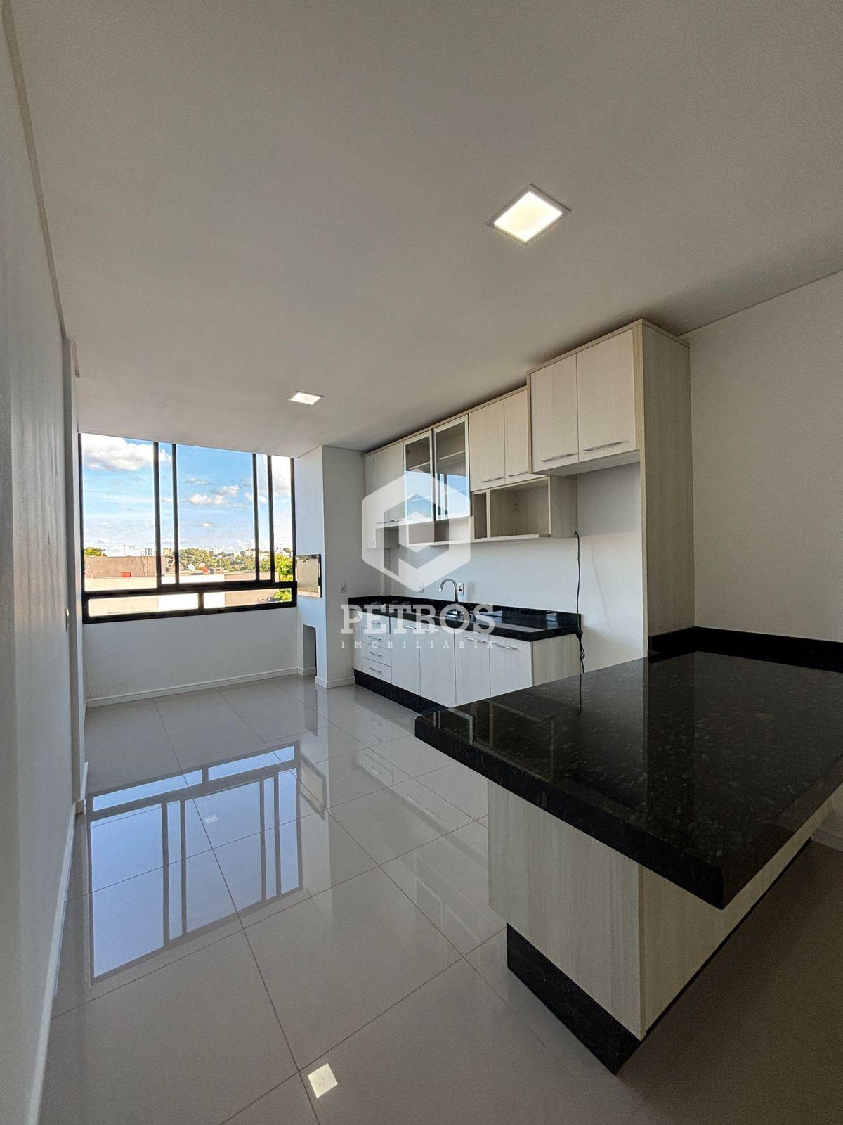 Imobiliria Petros em Toledo Paran