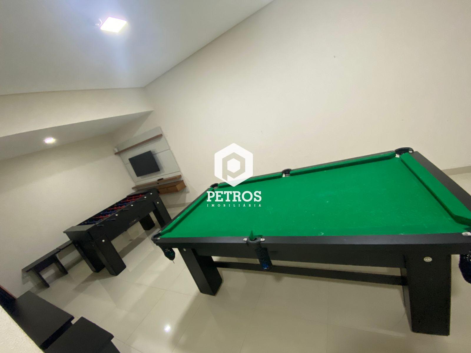 Imobiliria Petros em Toledo Paran