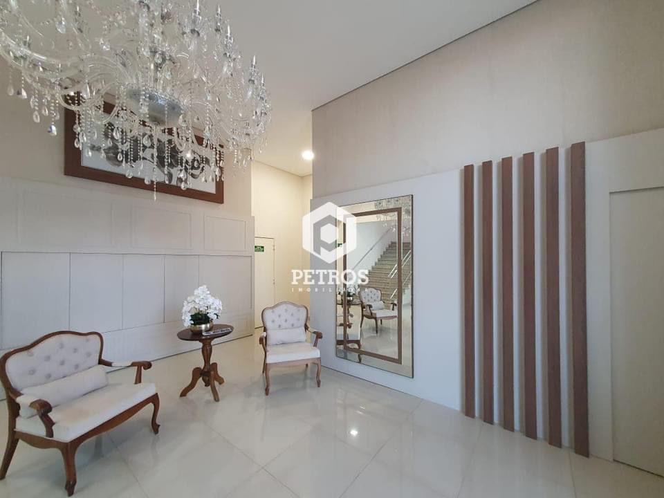 Imobiliria Petros em Toledo Paran