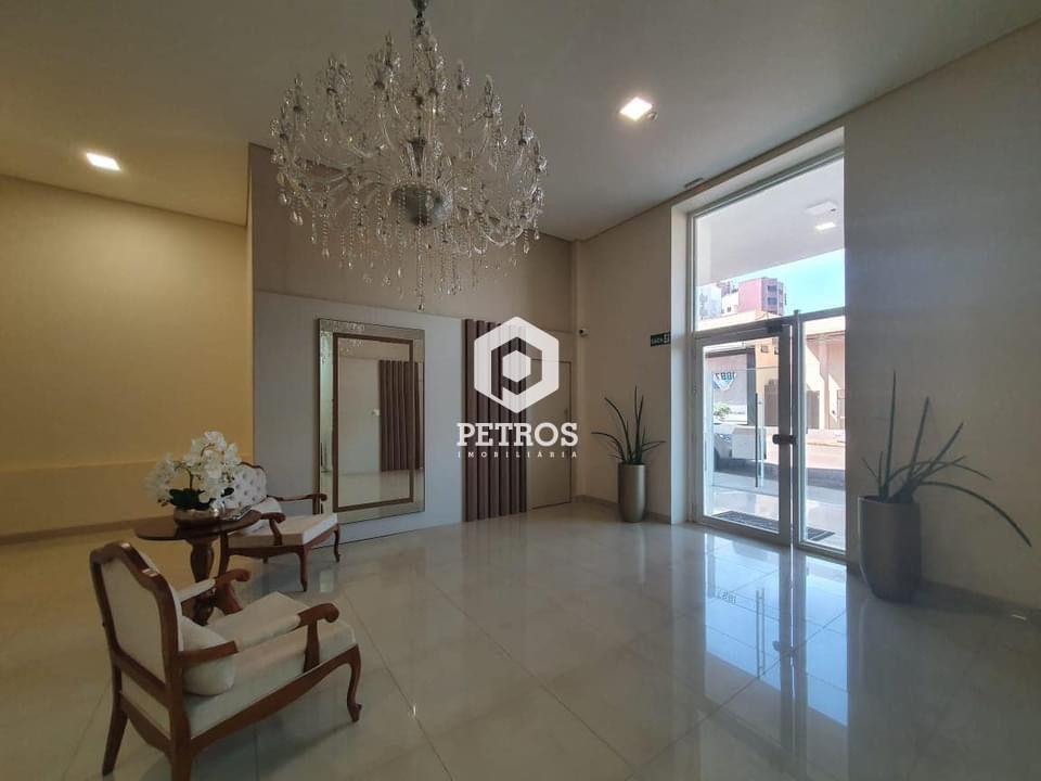 Imobiliria Petros em Toledo Paran