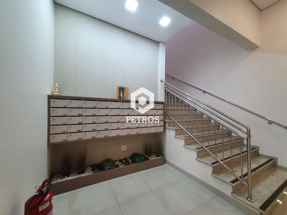 Imobiliria Petros em Toledo Paran
