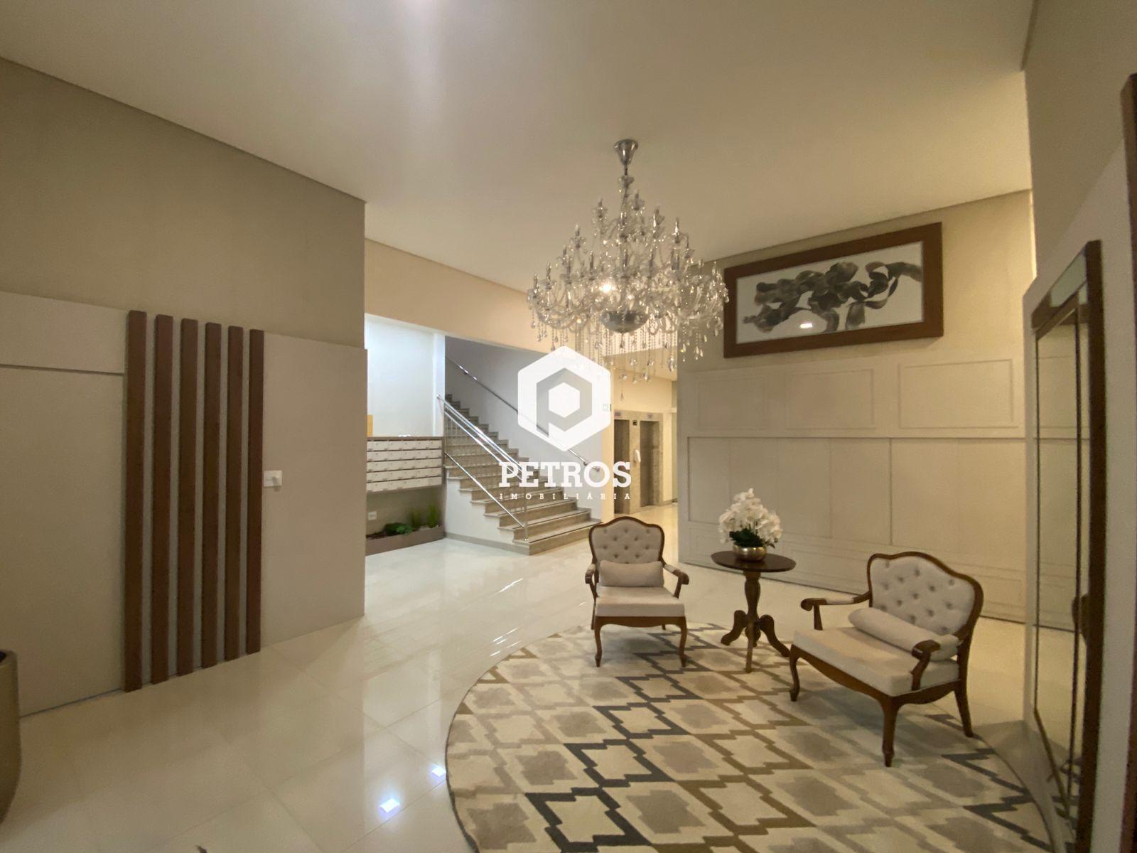 Imobiliria Petros em Toledo Paran
