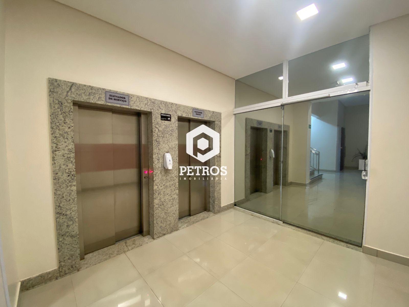 Imobiliria Petros em Toledo Paran