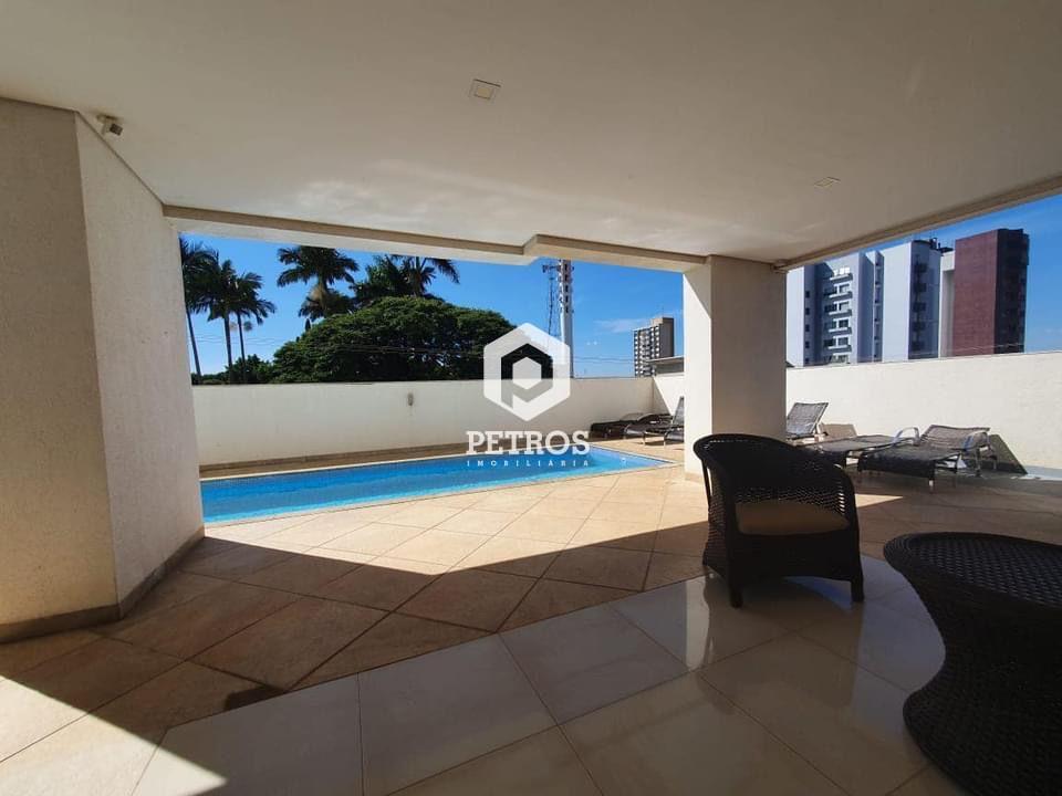 Imobiliria Petros em Toledo Paran