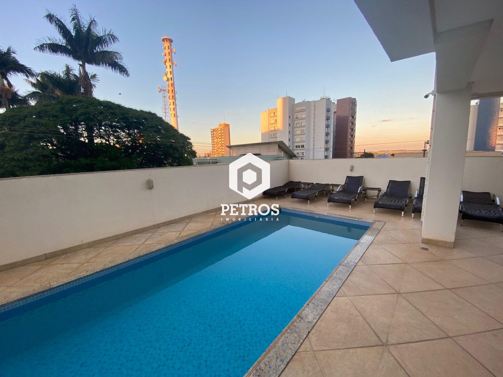 Imobiliria Petros em Toledo Paran