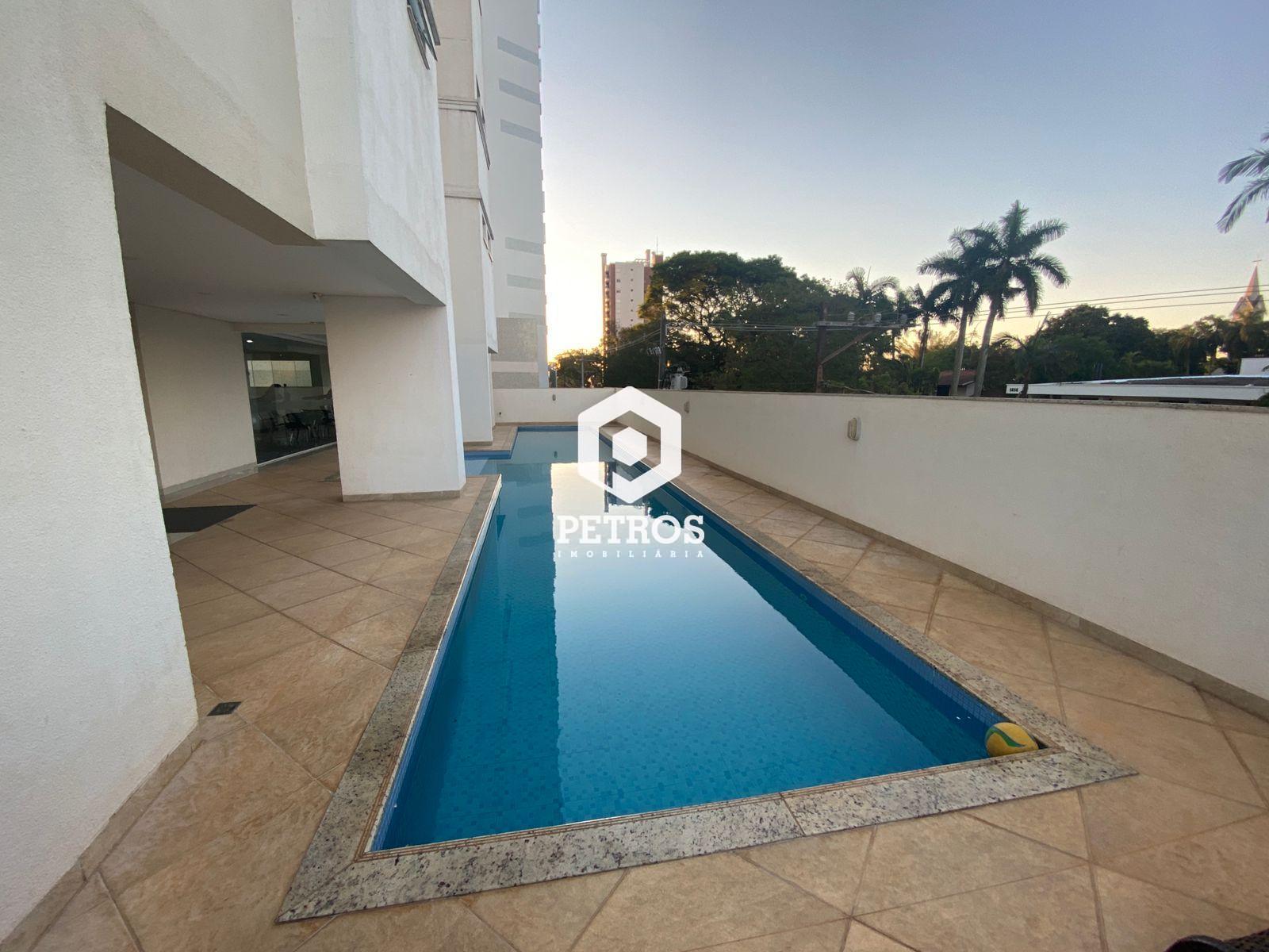 Imobiliria Petros em Toledo Paran