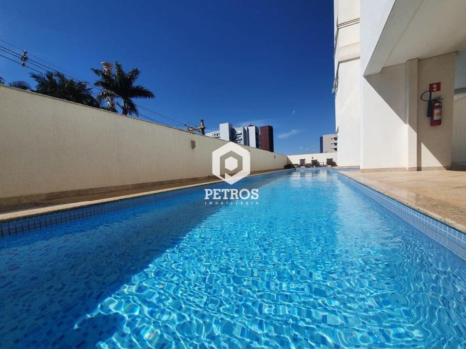 Imobiliria Petros em Toledo Paran