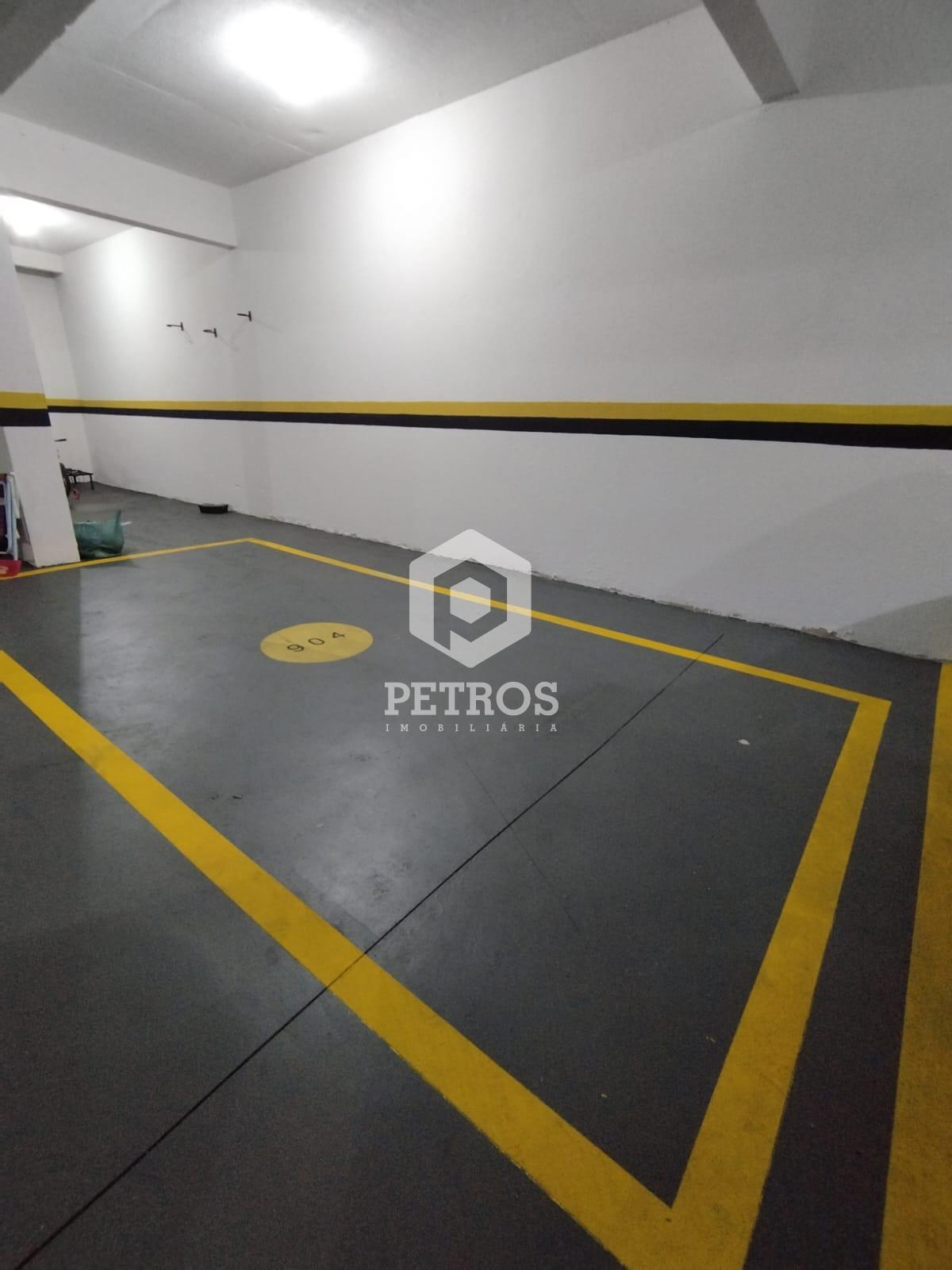 Imobiliria Petros em Toledo Paran