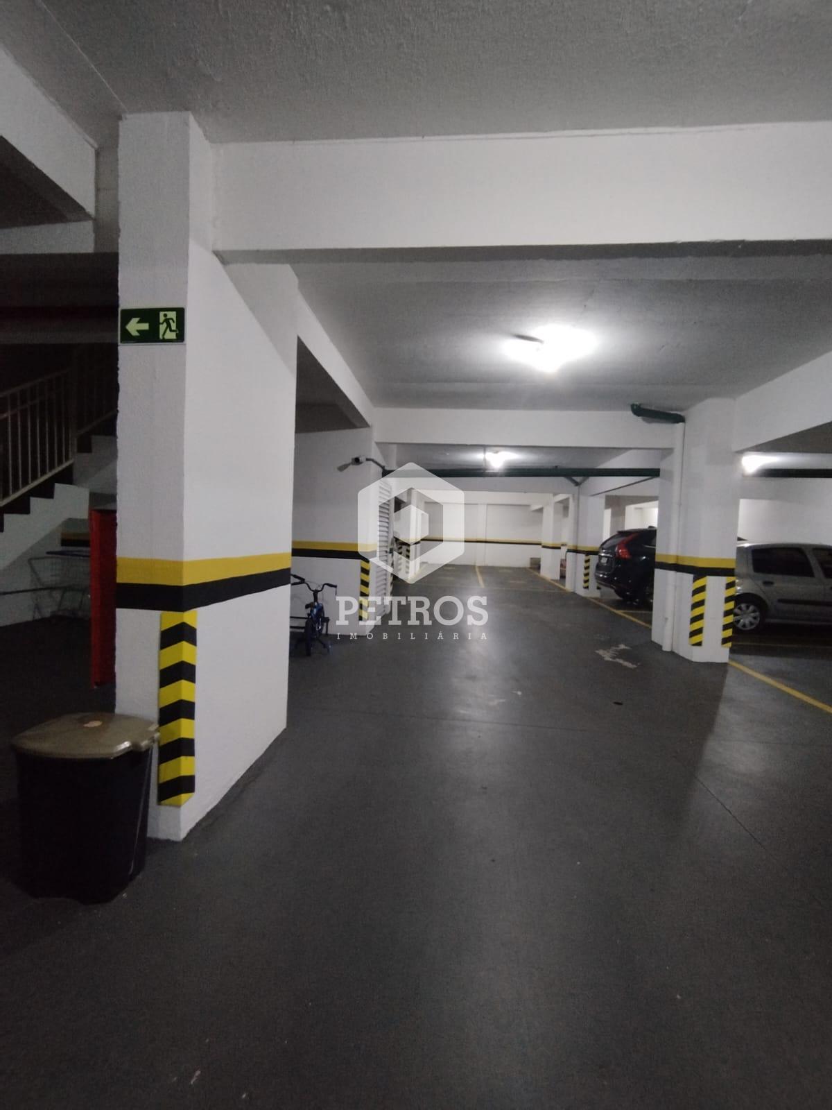 Imobiliria Petros em Toledo Paran