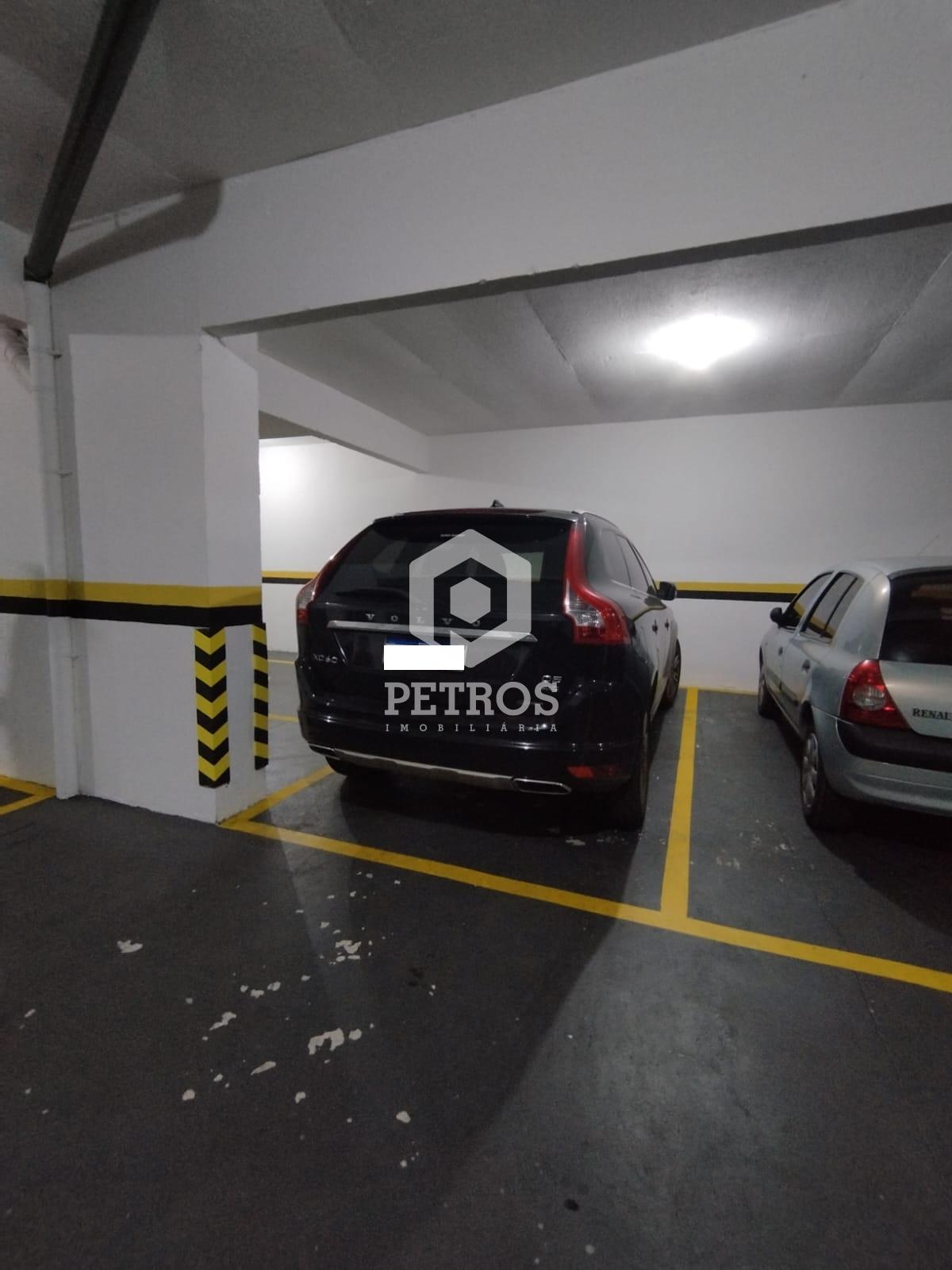Imobiliria Petros em Toledo Paran