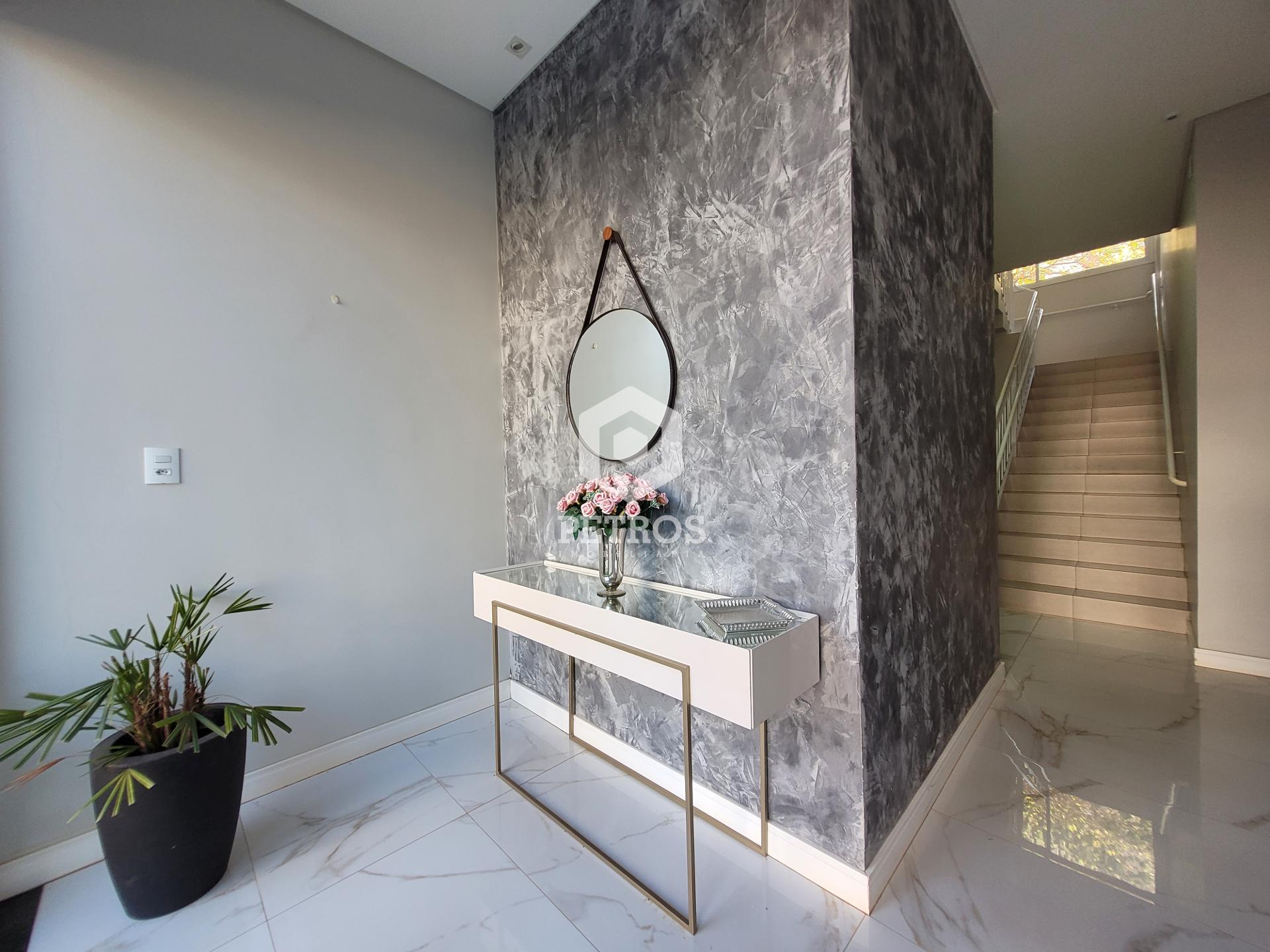 Imobiliria Petros em Toledo Paran