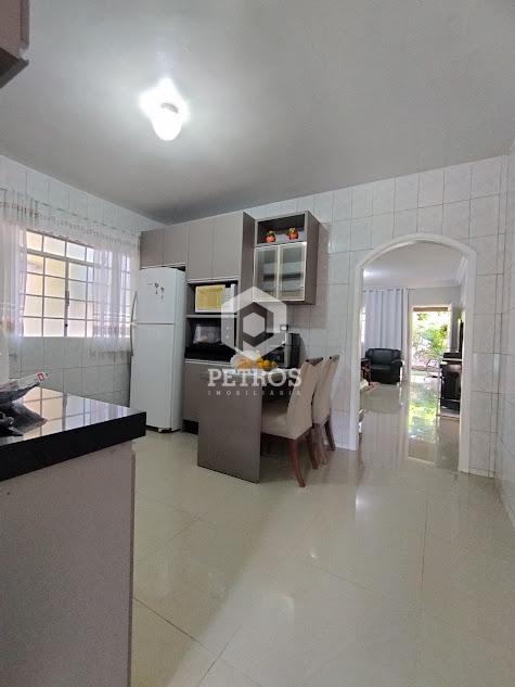 Imobiliria Petros em Toledo Paran