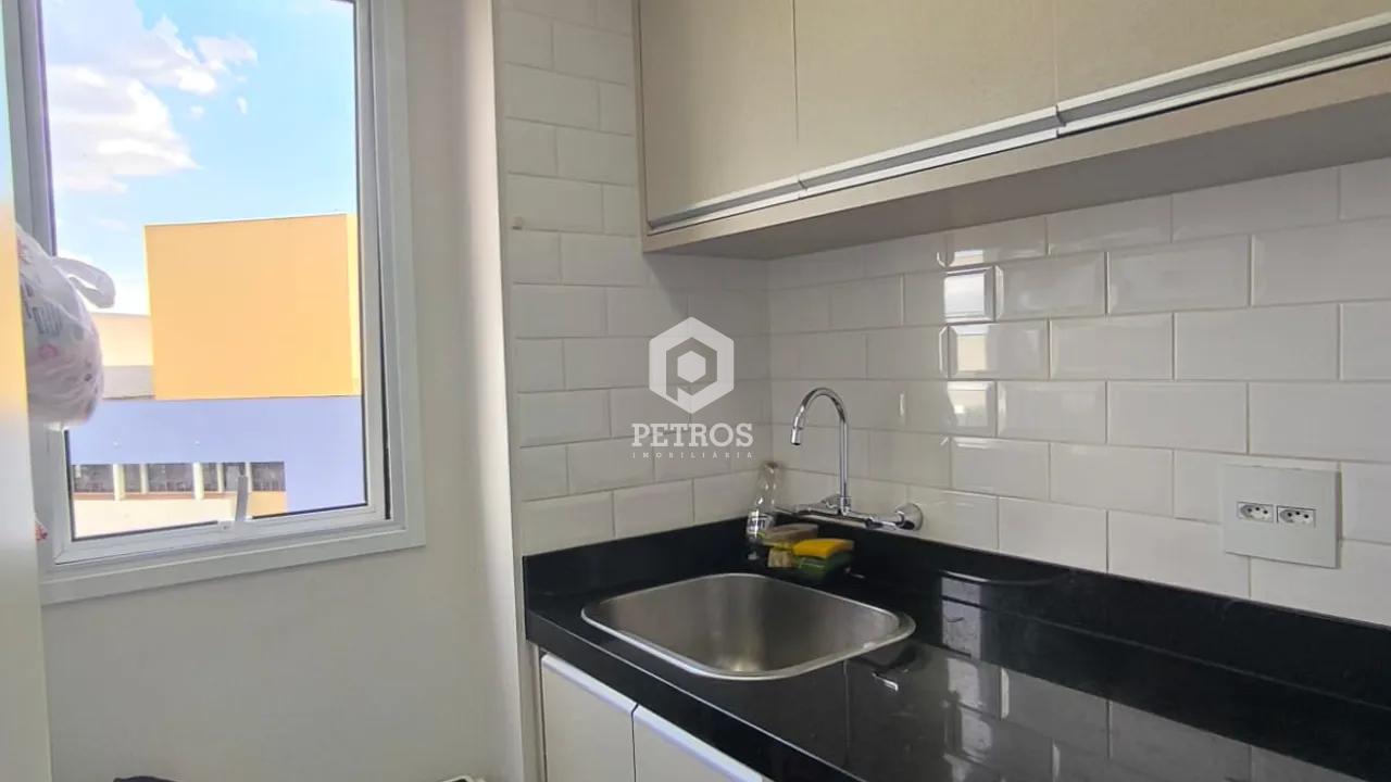 Imobiliria Petros em Toledo Paran