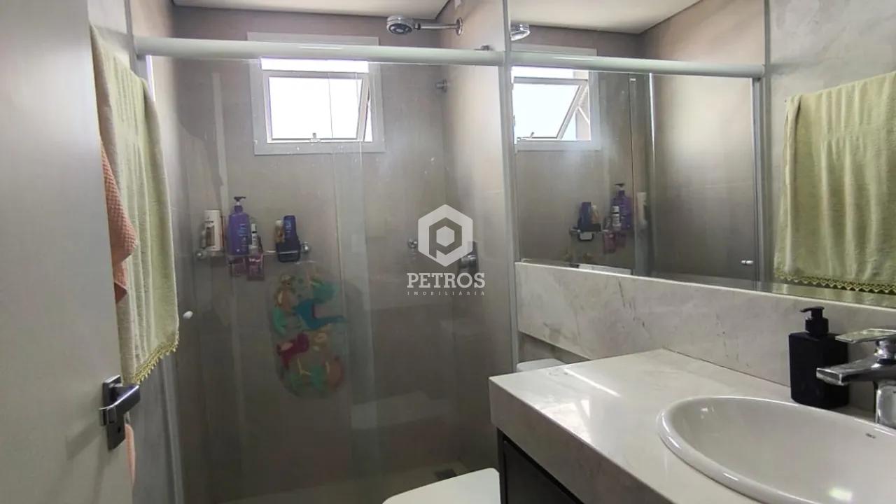 Imobiliria Petros em Toledo Paran
