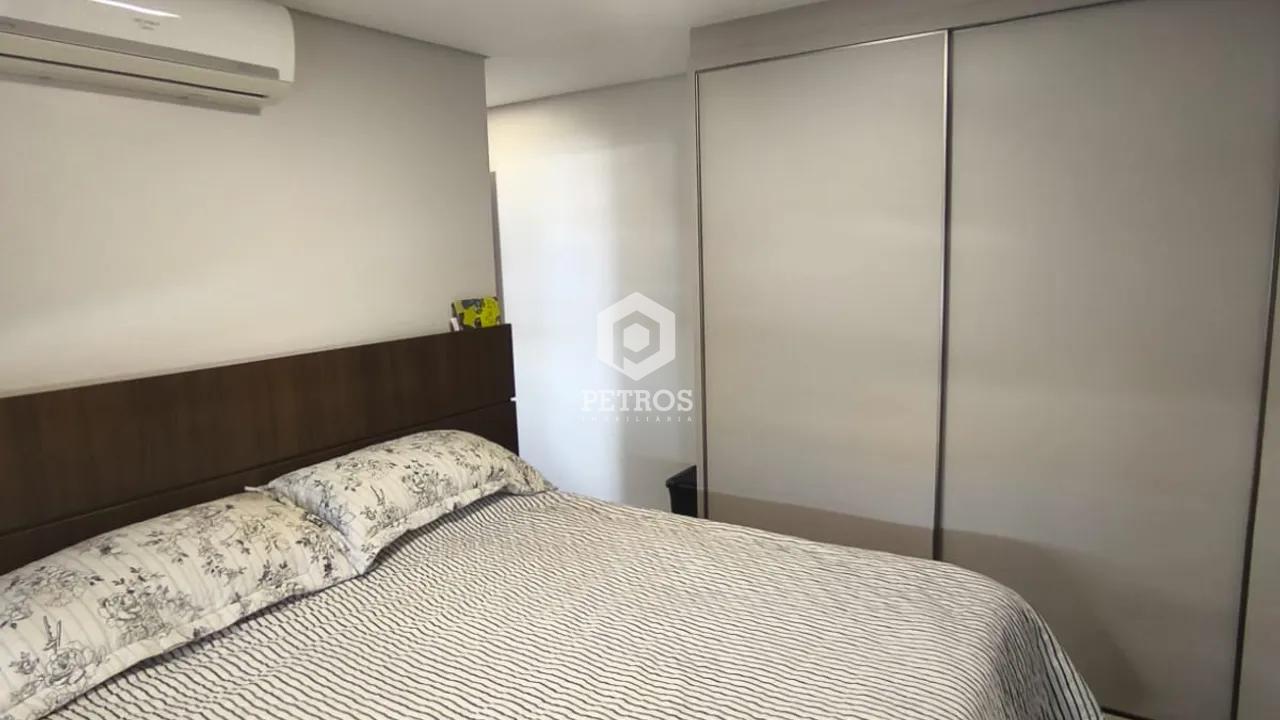 Imobiliria Petros em Toledo Paran