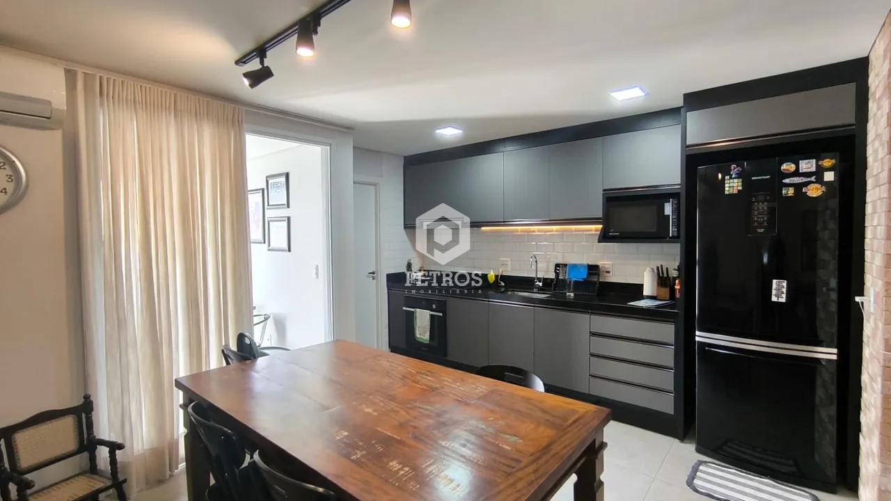 Imobiliria Petros em Toledo Paran