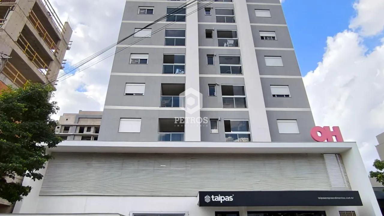 Imobiliria Petros em Toledo Paran