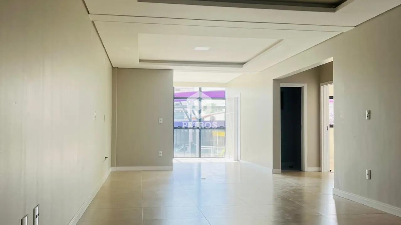 Imobiliria Petros em Toledo Paran