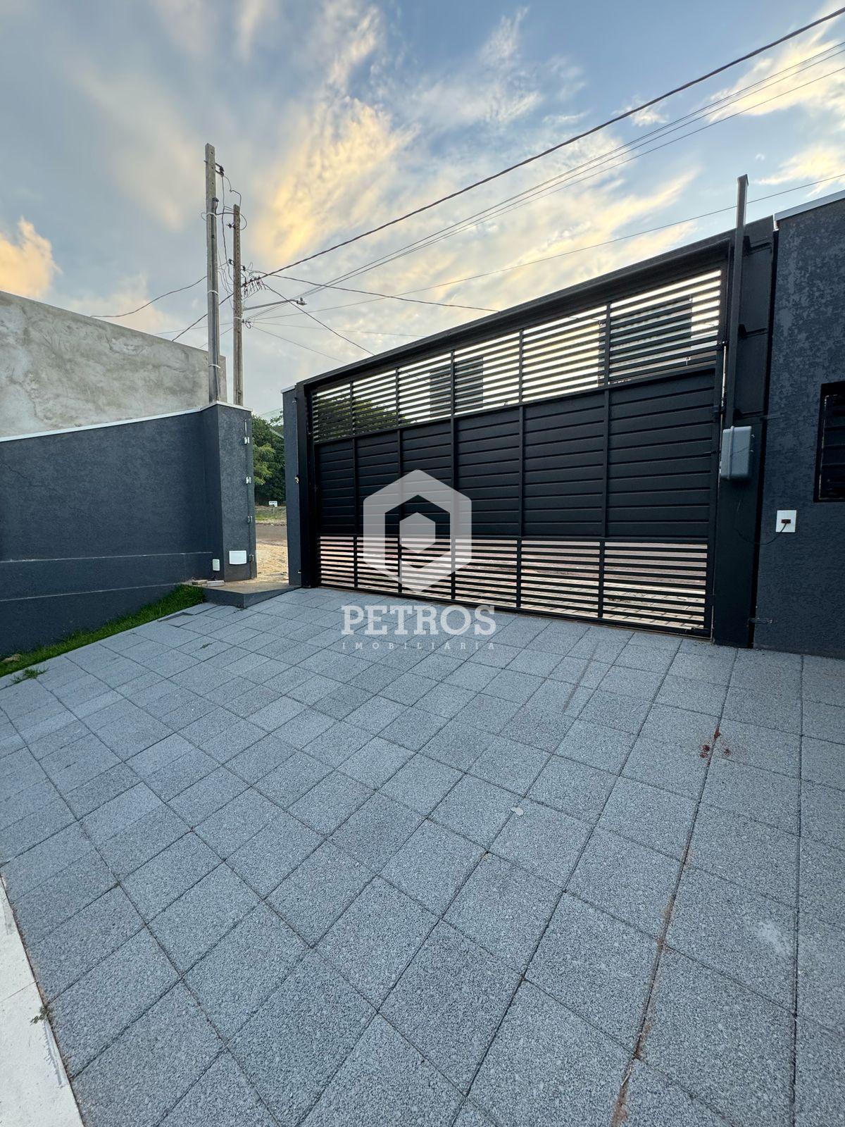 Imobiliria Petros em Toledo Paran