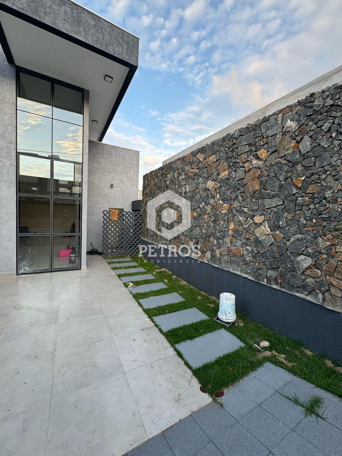 CASA - LA SALLE II - TOLEDO - PR
