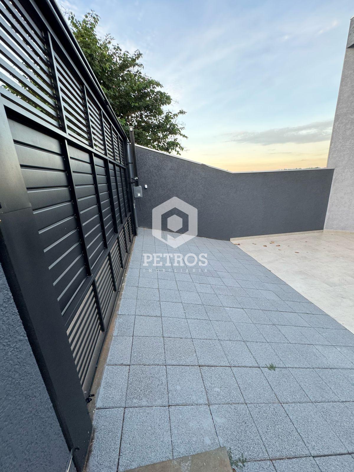 Imobiliria Petros em Toledo Paran