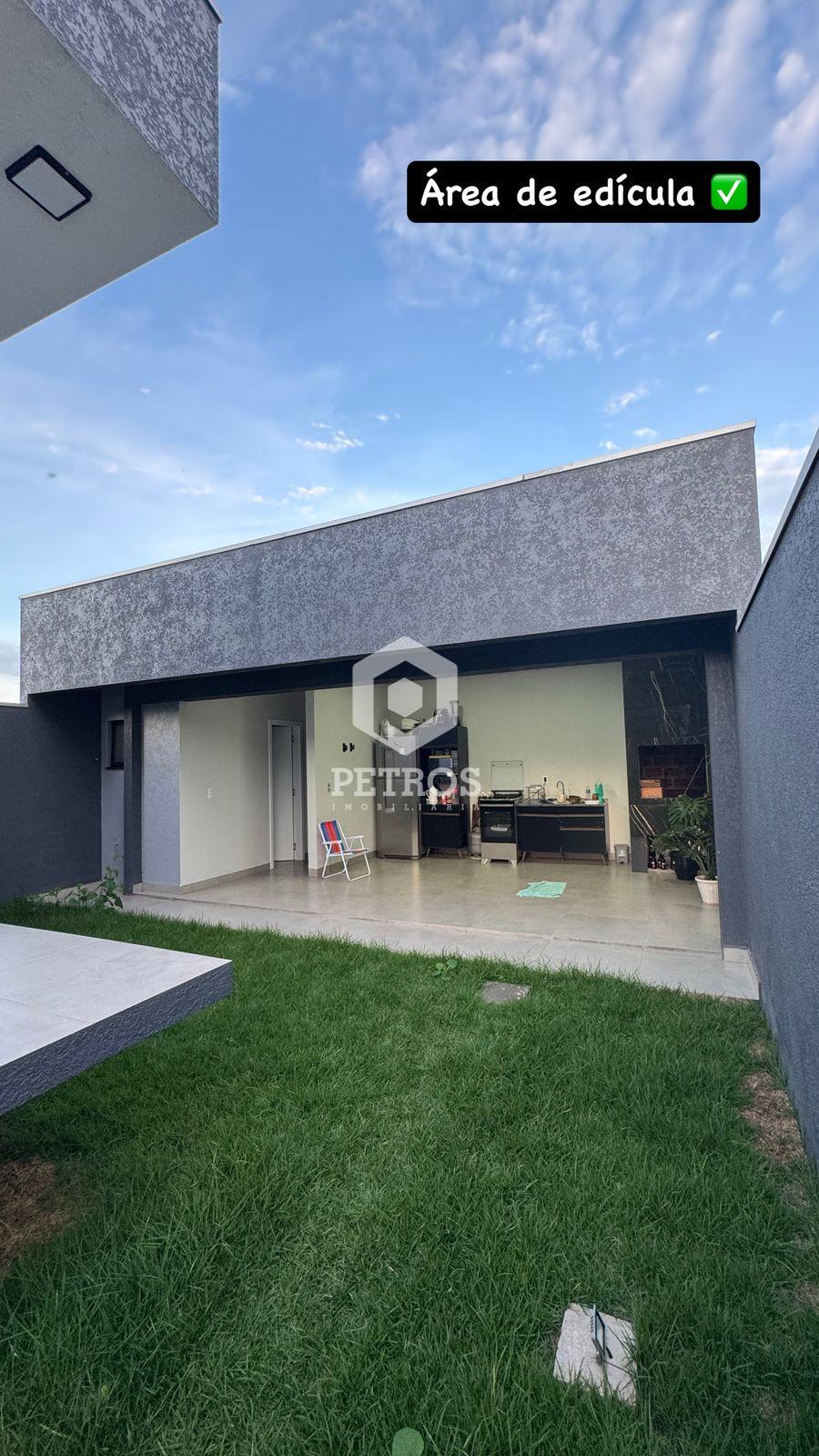 Imobiliria Petros em Toledo Paran
