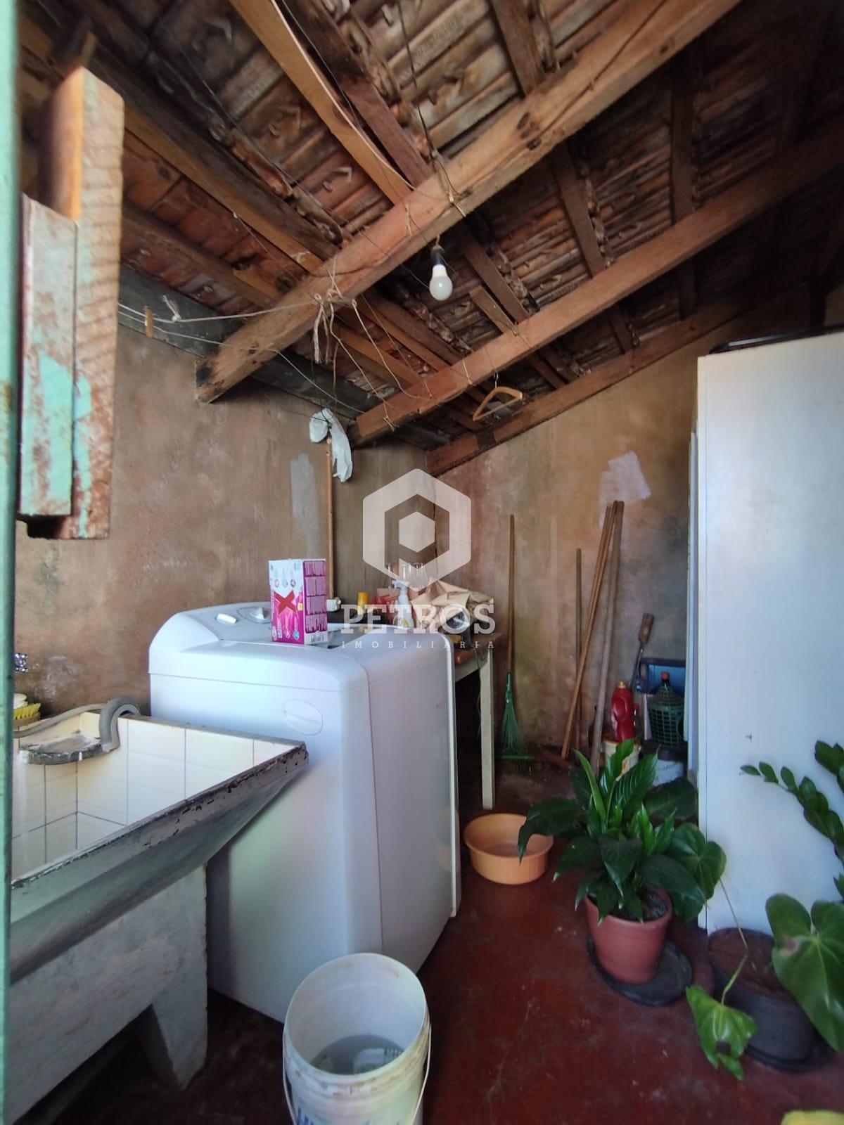 Imobiliria Petros em Toledo Paran