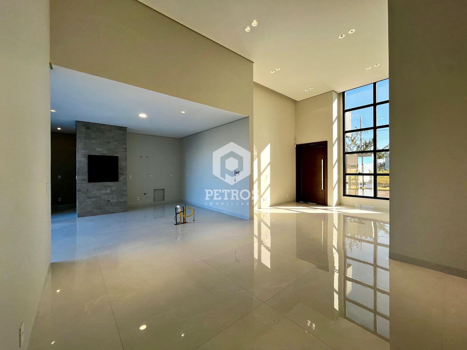 Imobiliria Petros em Toledo Paran