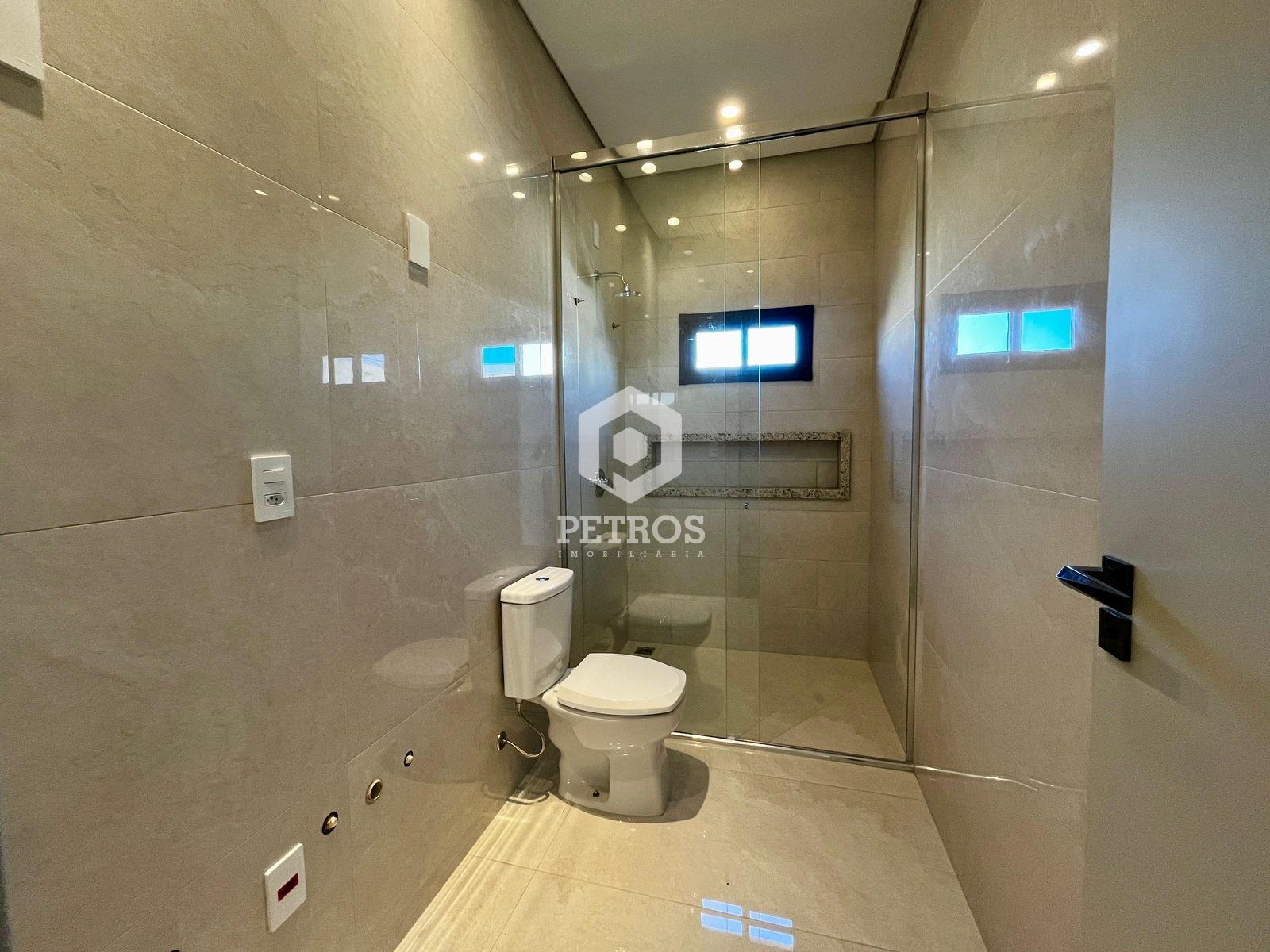 Imobiliria Petros em Toledo Paran