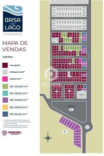 Imobiliria Petros em Toledo Paran